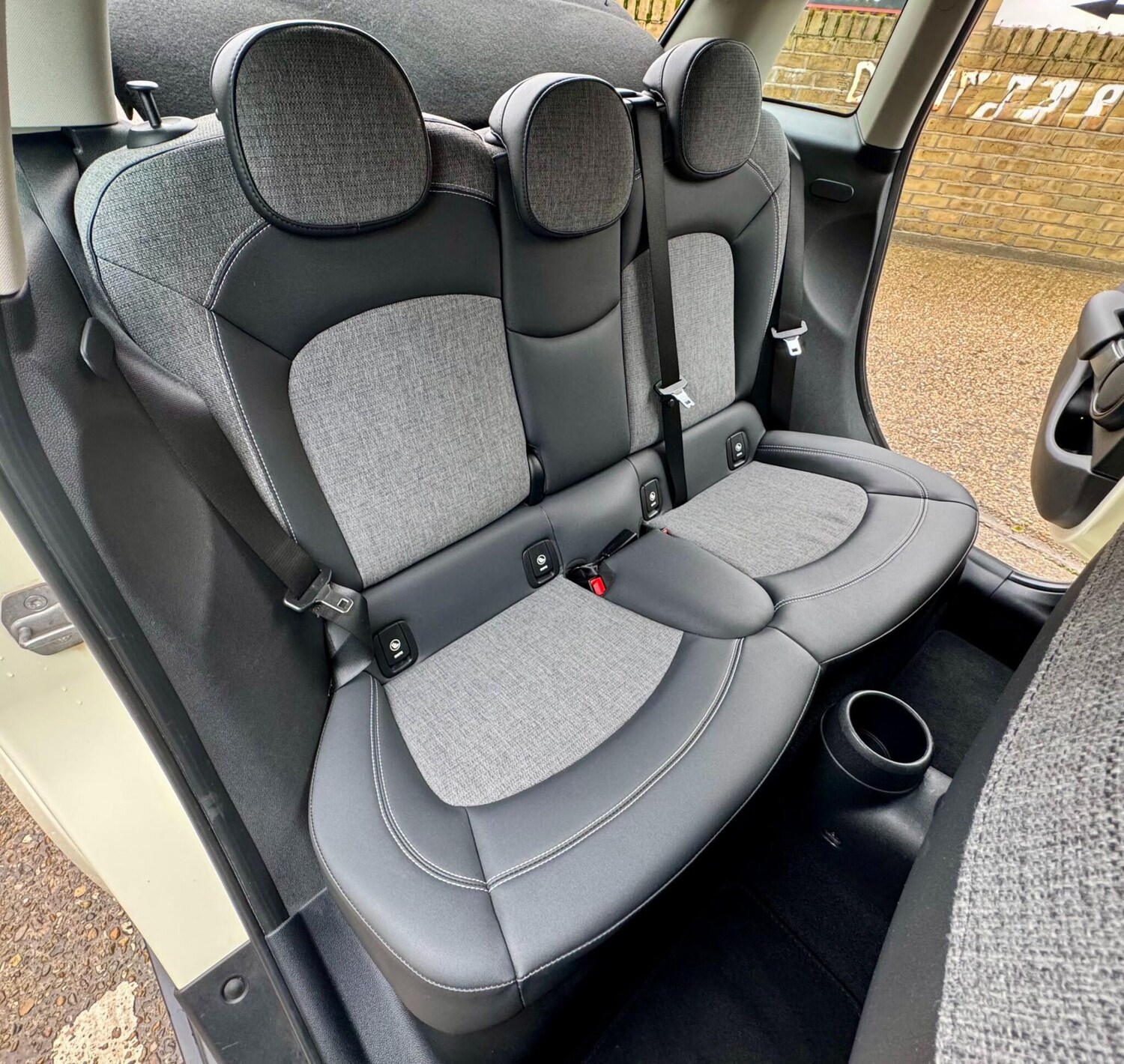 Used MINI Hatch 2015 for sale - 78008636: Photo 64