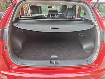 Used Kia Sportage 2016 for sale - 76306255: Photo