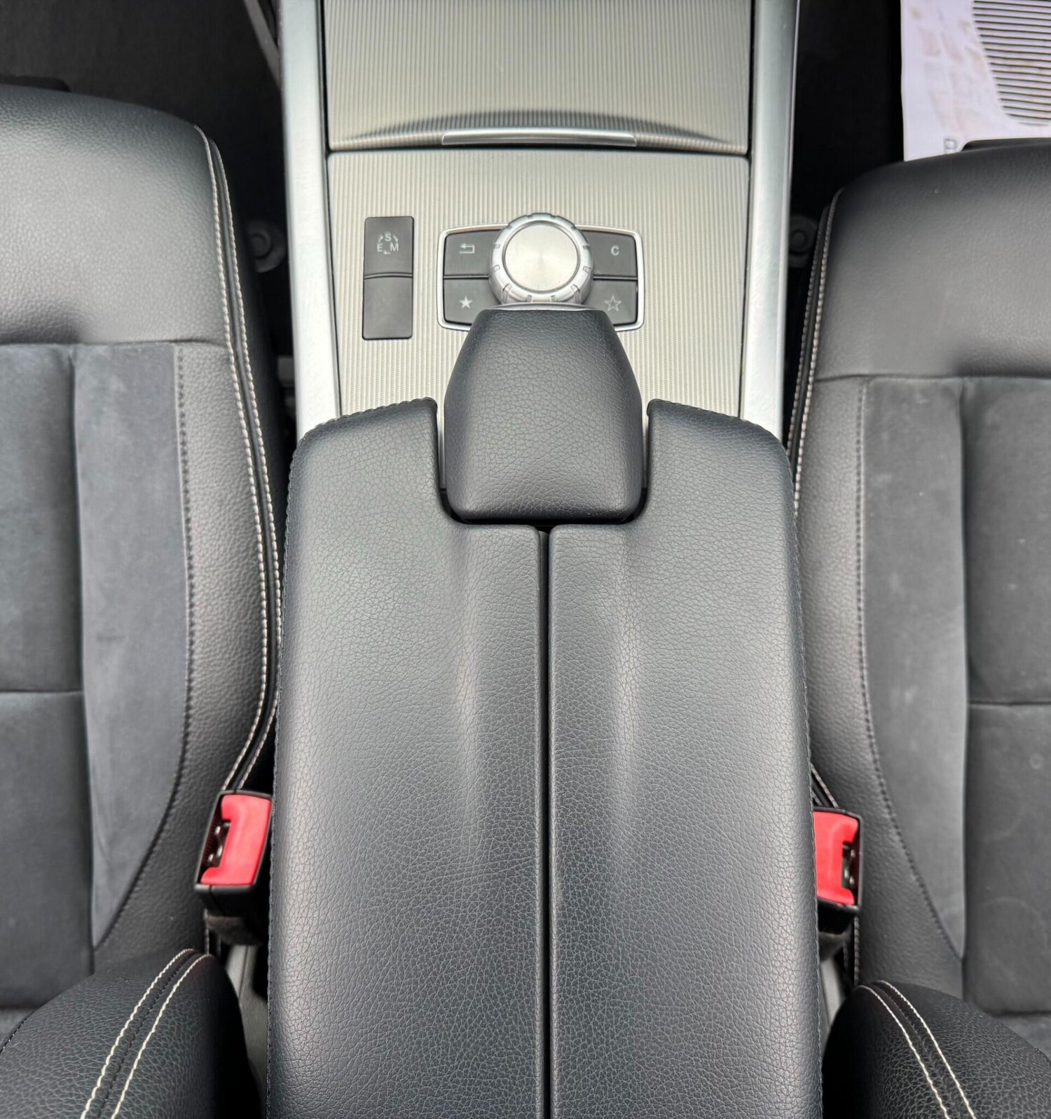 Used Mercedes-Benz E Class 2014 for sale - 78049146: Photo 83