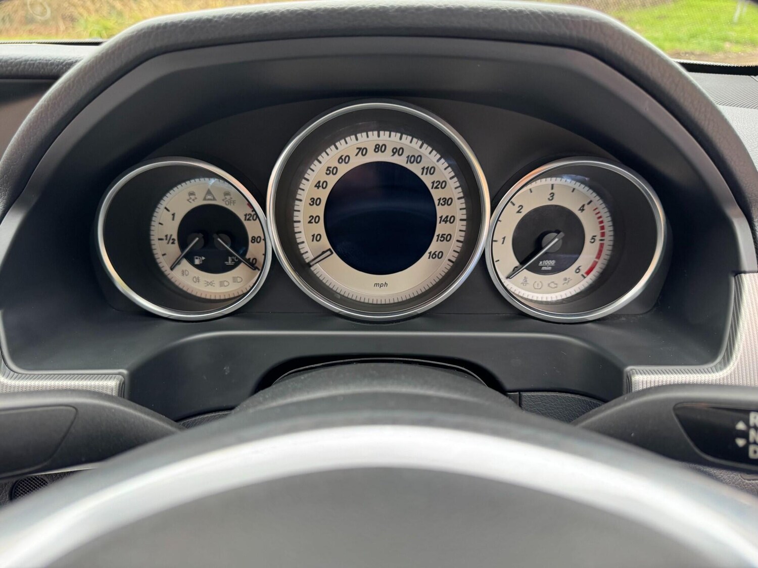 Used Mercedes-Benz E Class 2014 for sale - 78049146: Photo 93