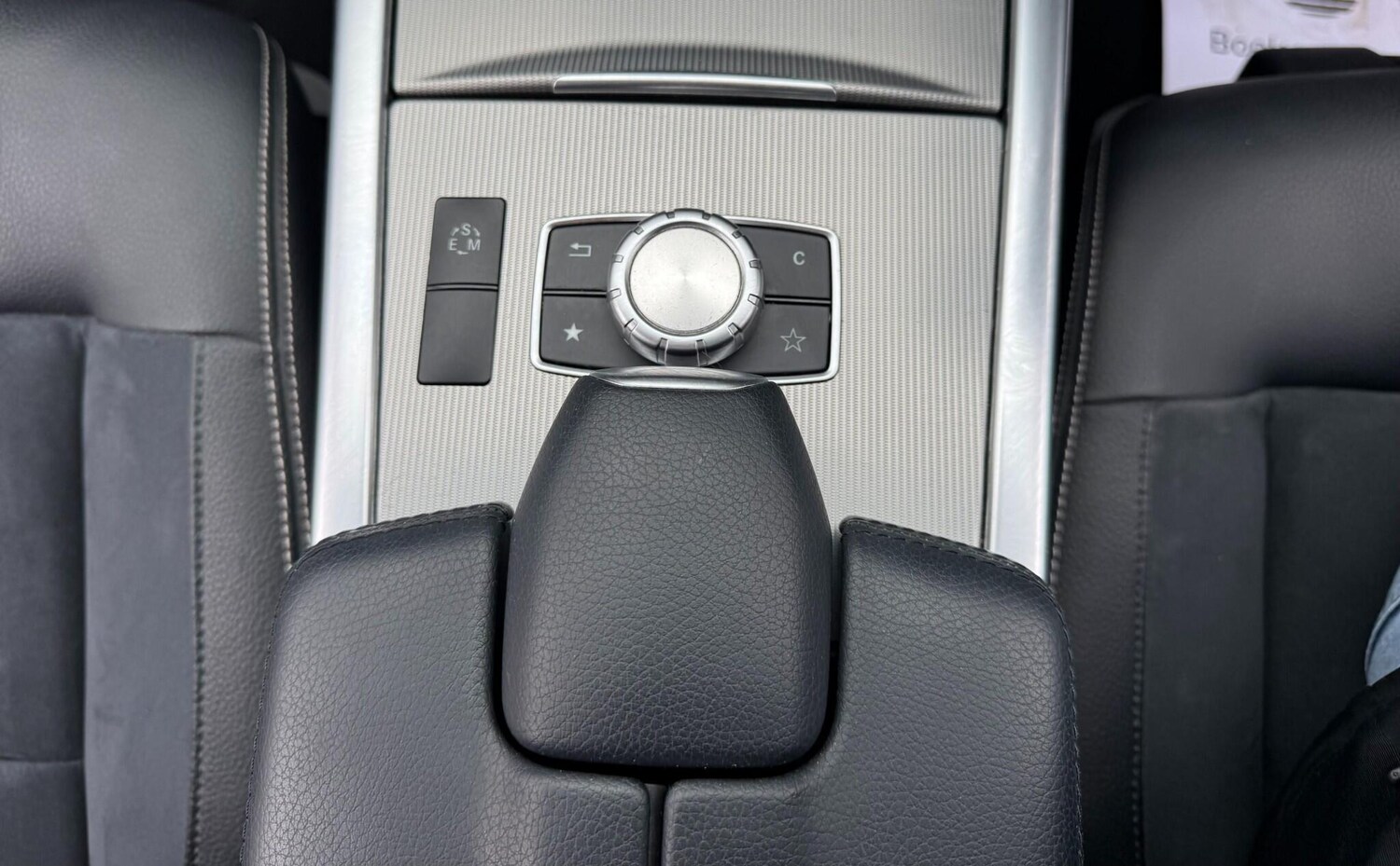 Used Mercedes-Benz E Class 2014 for sale - 78049146: Photo 96