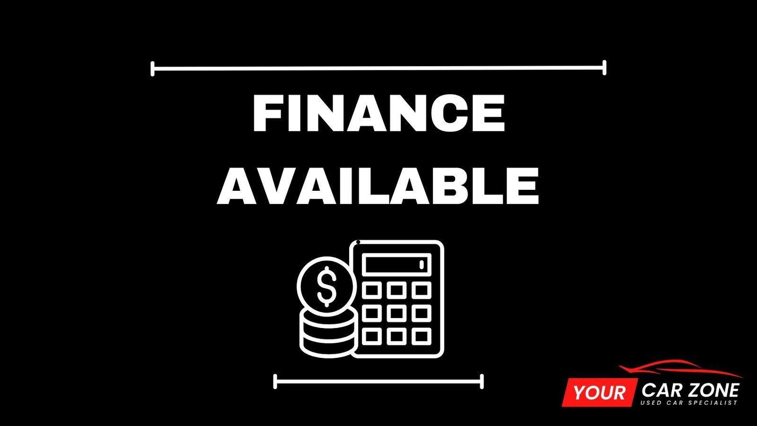 Used MINI Hatch 2015 for sale - 78021796: Photo 36