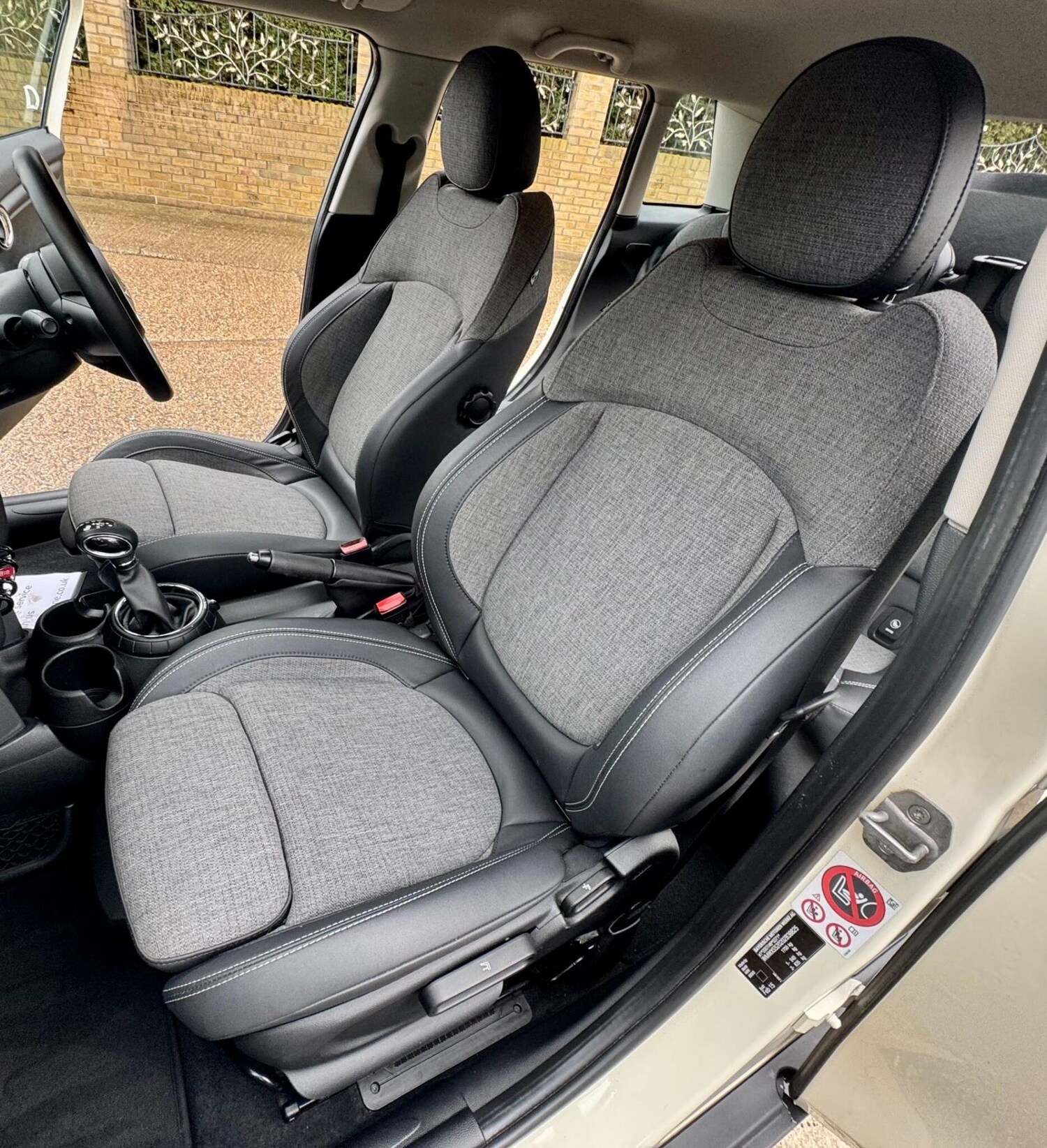 Used MINI Hatch 2015 for sale - 78021796: Photo 73