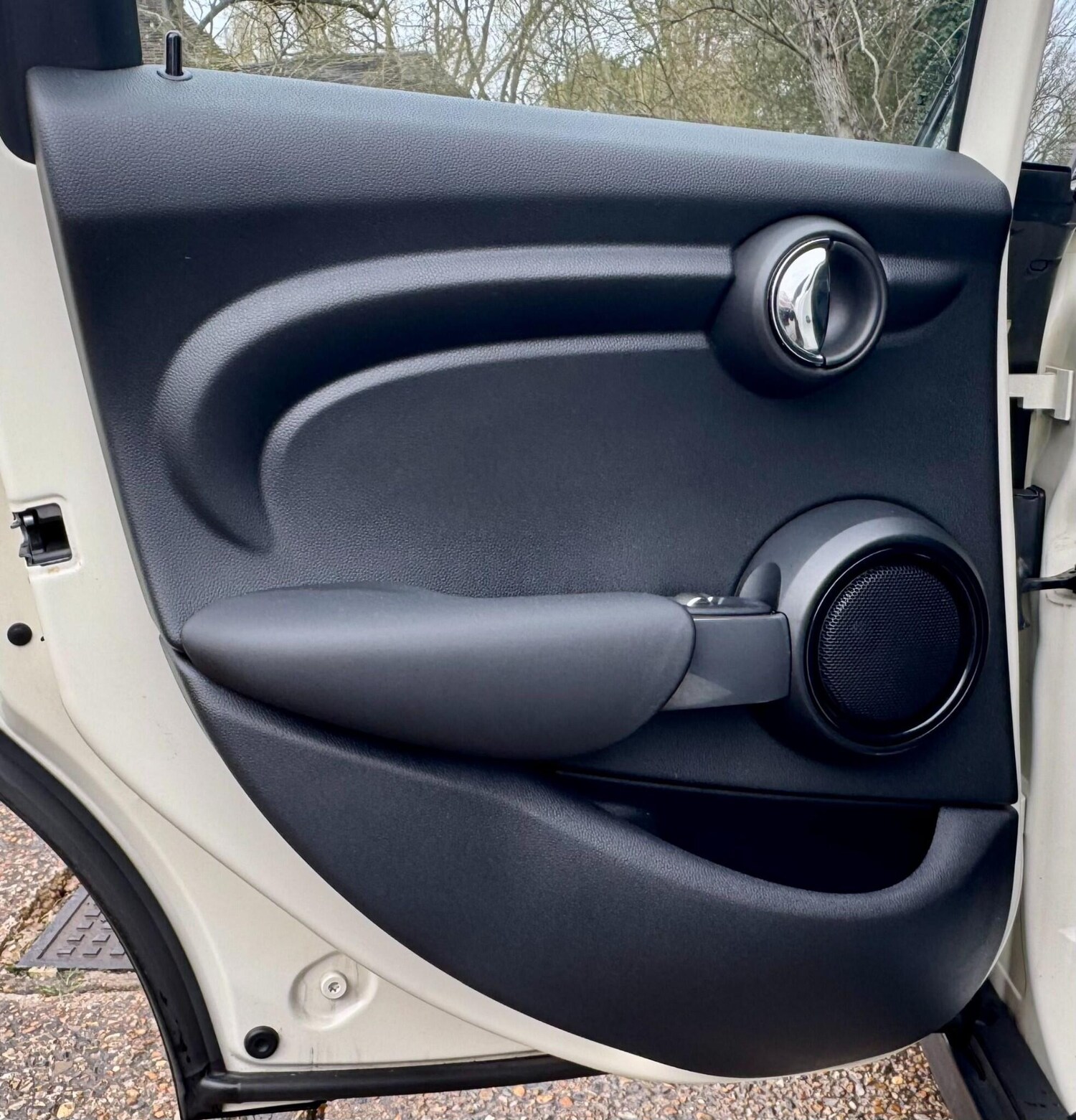 Used MINI Hatch 2015 for sale - 78021796: Photo 81