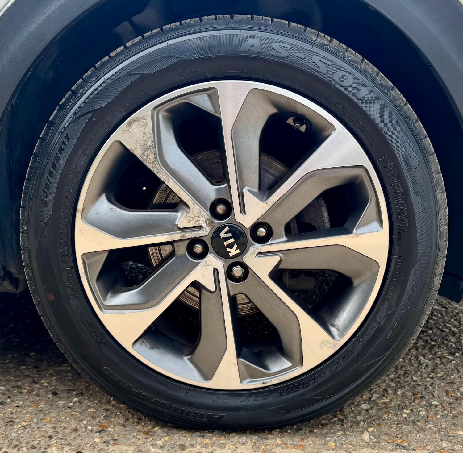 Used Kia Stonic 2019 for sale - 78002272: Photo 26