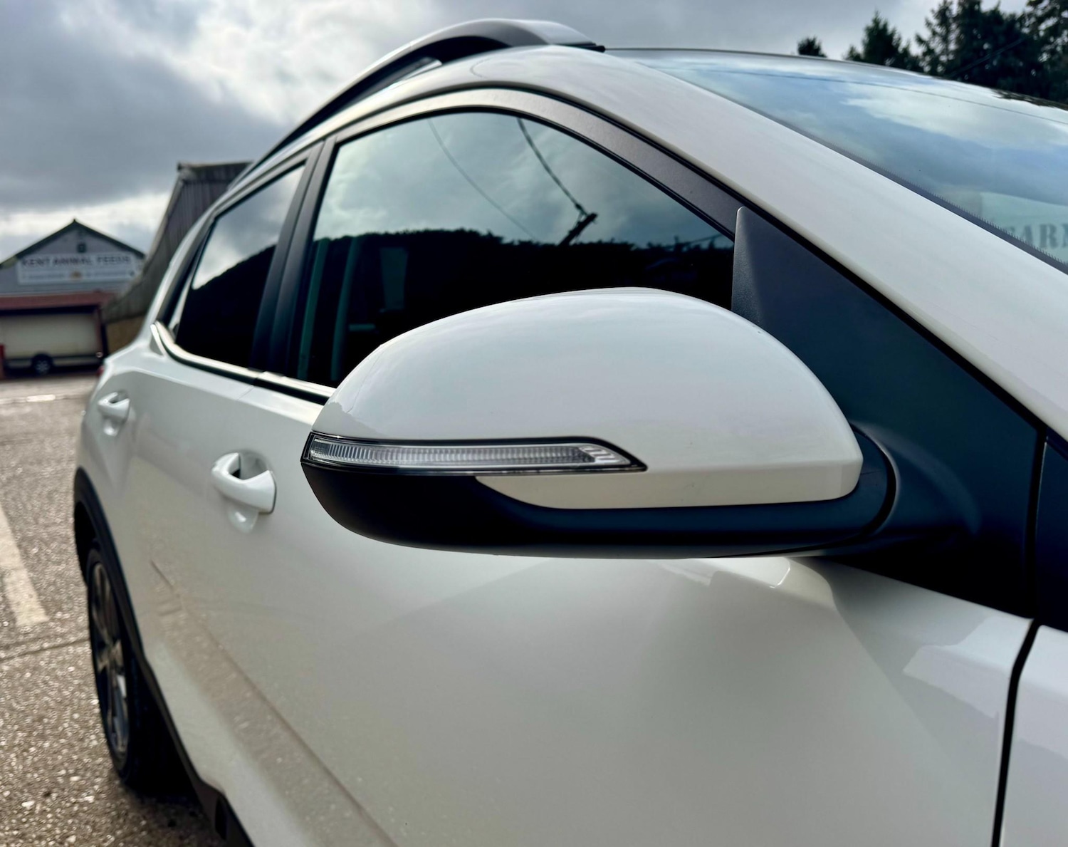 Used Kia Stonic 2019 for sale - 78002272: Photo 31