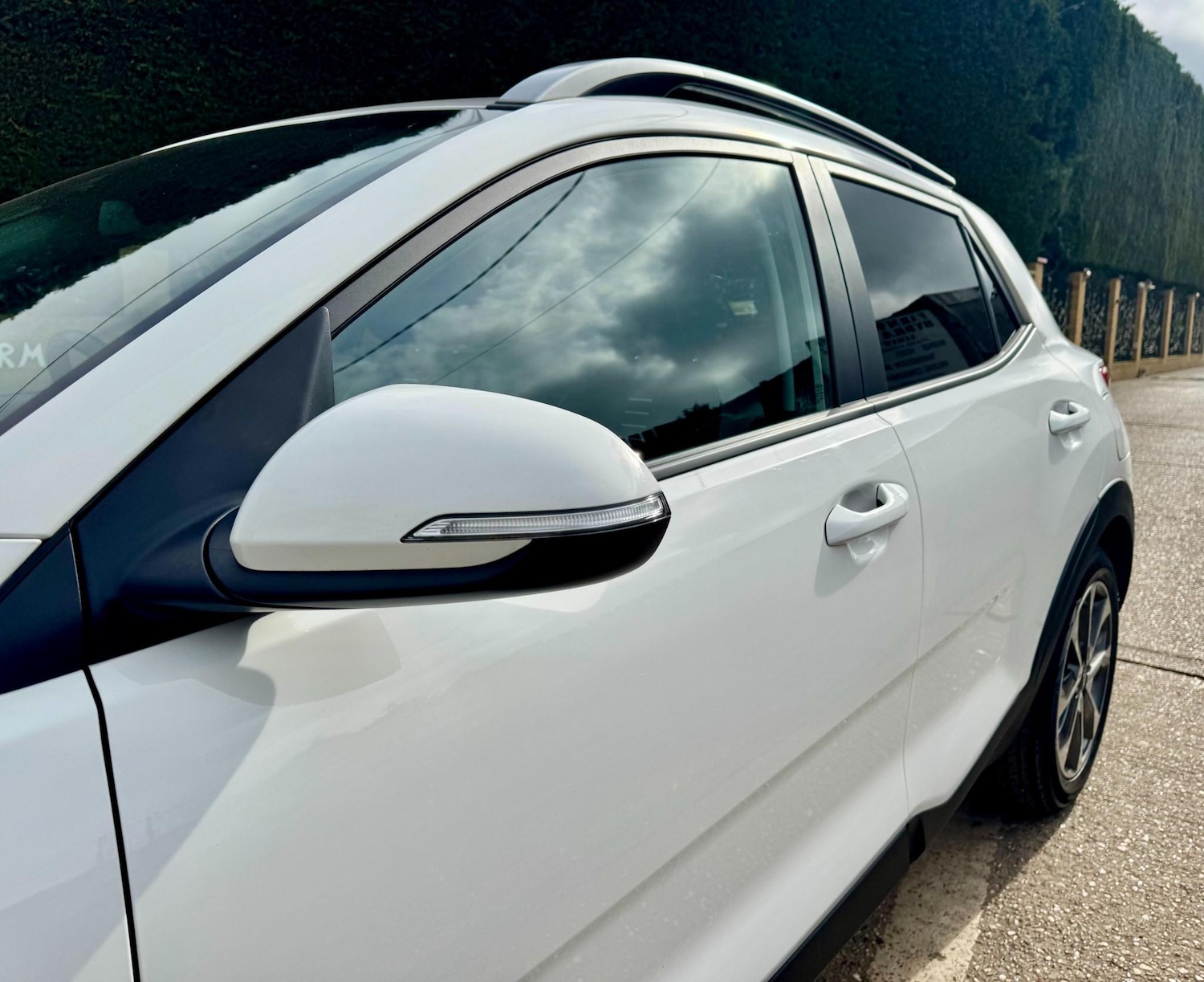 Used Kia Stonic 2019 for sale - 78002272: Photo 45