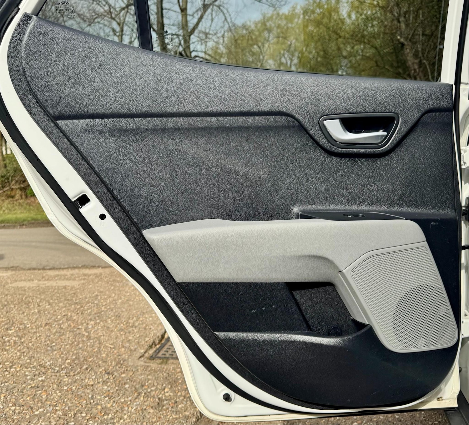 Used Kia Stonic 2019 for sale - 78002272: Photo 69