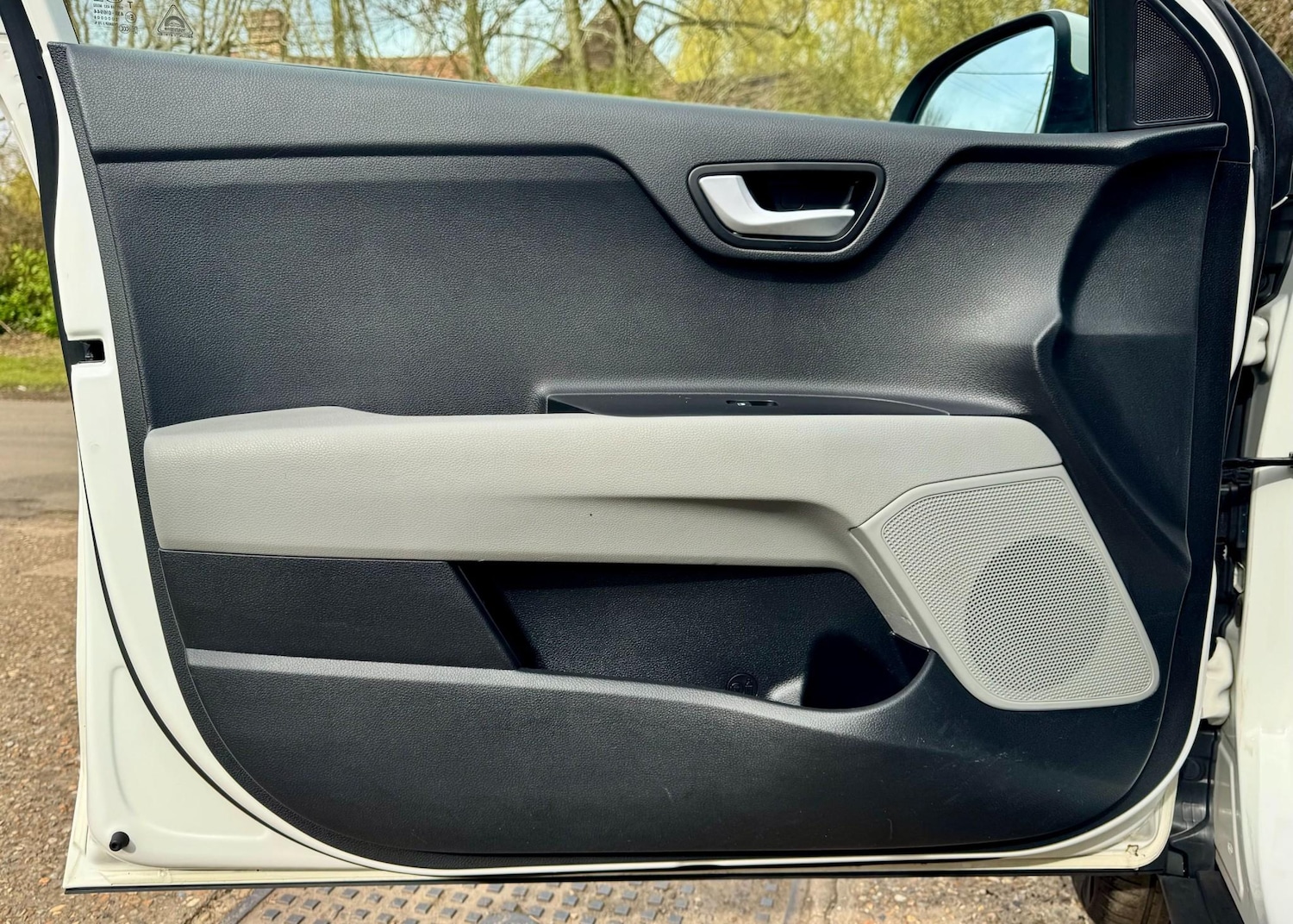 Used Kia Stonic 2019 for sale - 78002272: Photo 70