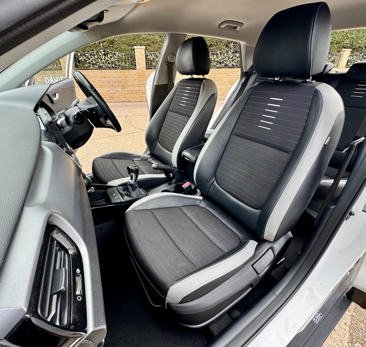 Used Kia Stonic 2019 for sale - 78002272: Photo 71