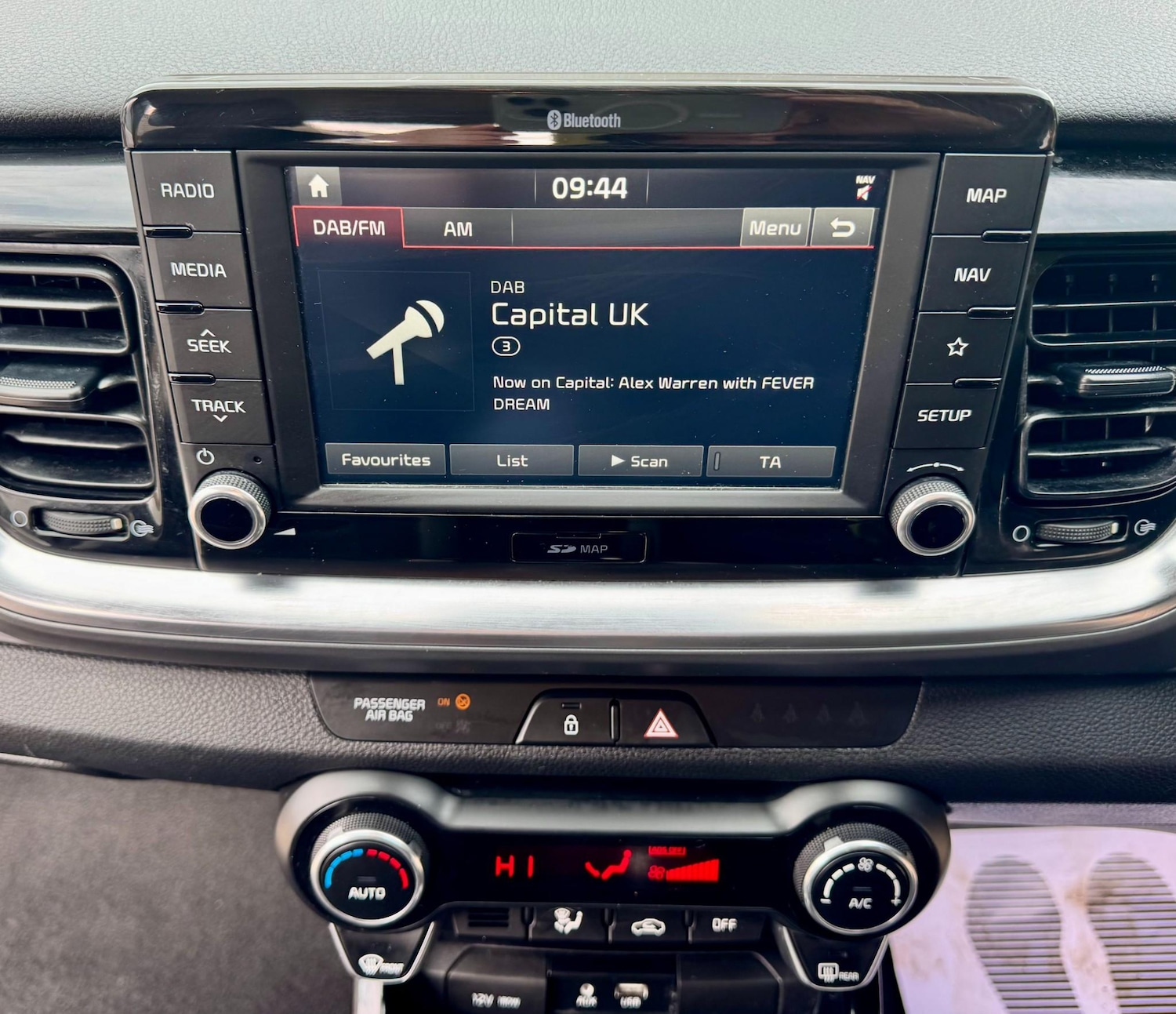 Used Kia Stonic 2019 for sale - 78002272: Photo 79