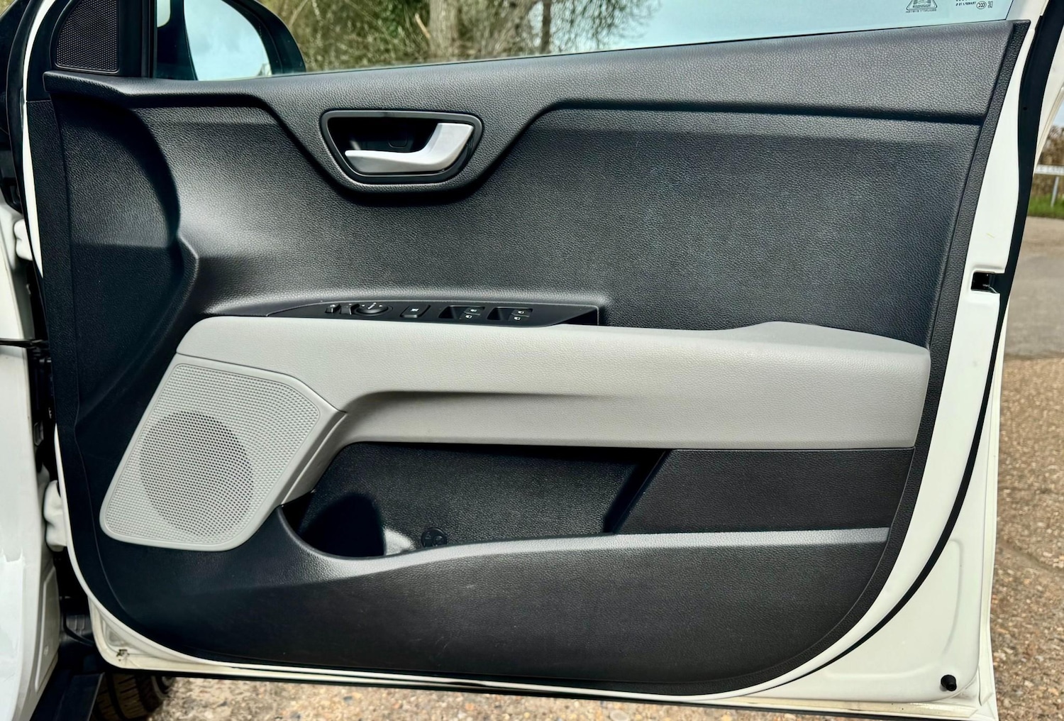 Used Kia Stonic 2019 for sale - 78002272: Photo 89