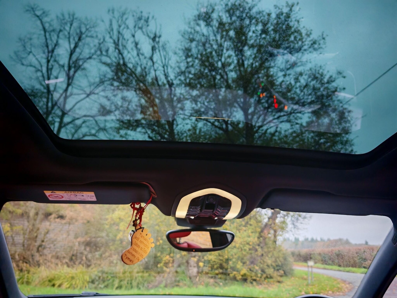 Used Porsche Macan 2015 for sale - 76742728: Photo 22