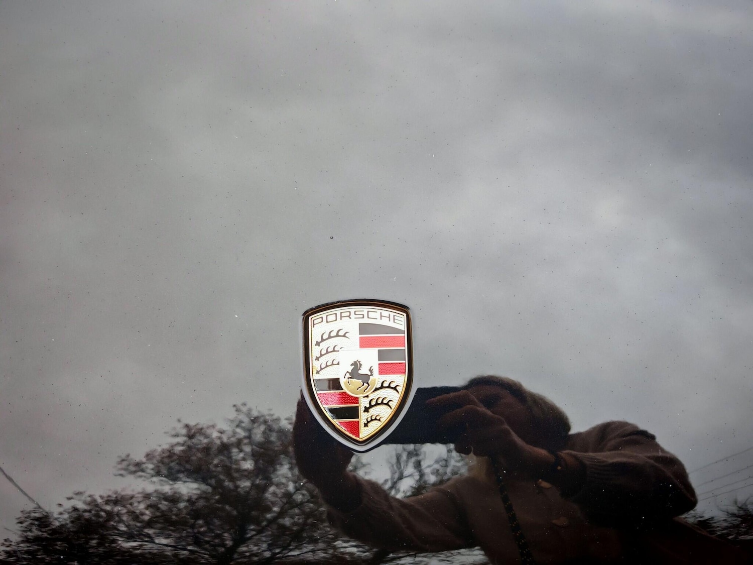 Used Porsche Macan 2015 for sale - 76742728: Photo 71