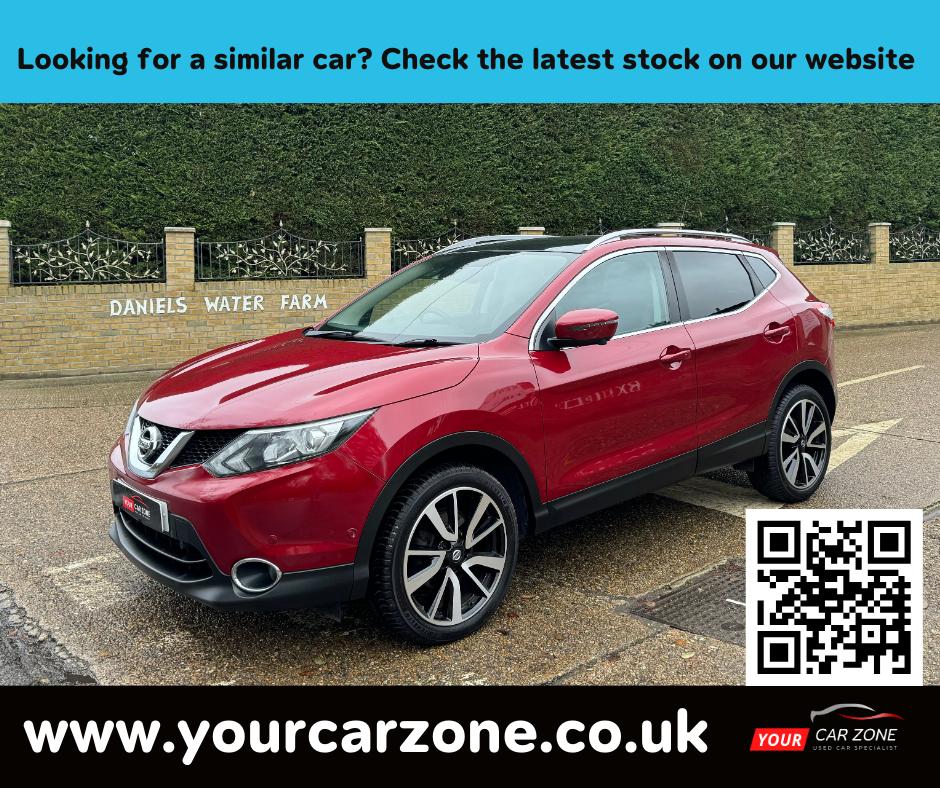 Used Mercedes-Benz GLA 2017 for sale - 77984123: Photo 82