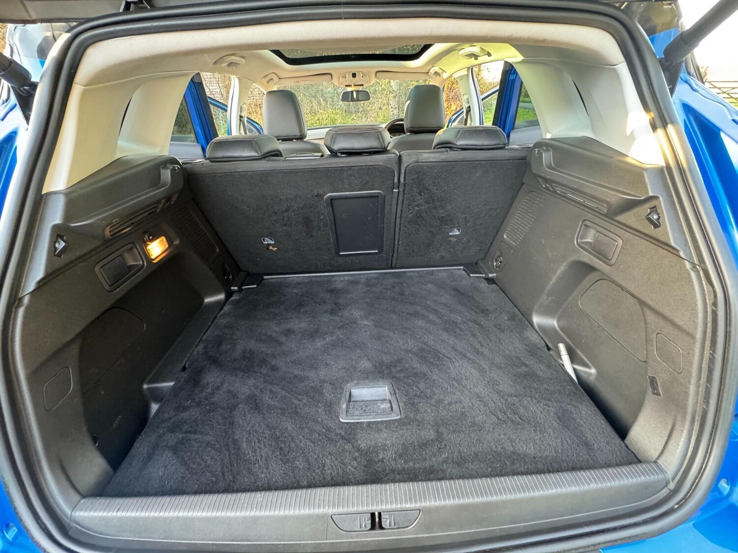 Used Vauxhall Grandland X 2018 for sale - 76899044: Photo 51