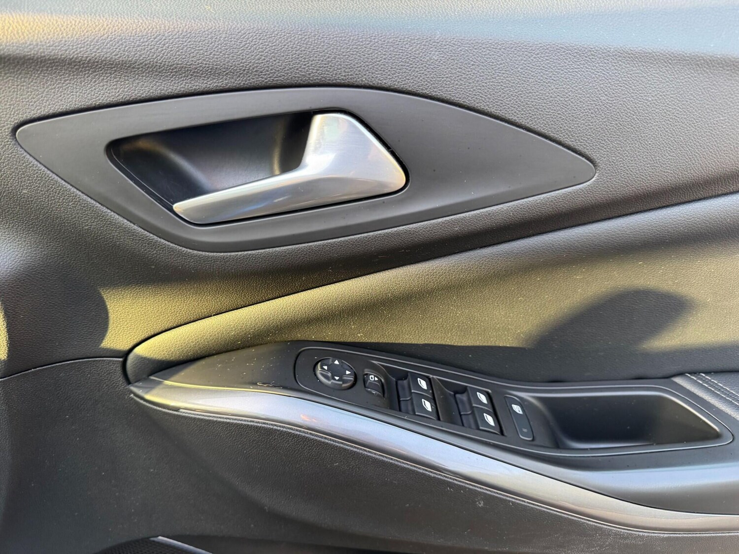 Used Vauxhall Grandland X 2018 for sale - 76899044: Photo 84