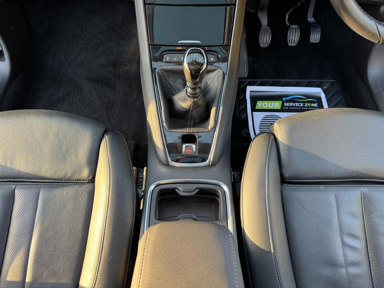 Used Vauxhall Grandland X 2018 for sale - 76899044: Photo 85