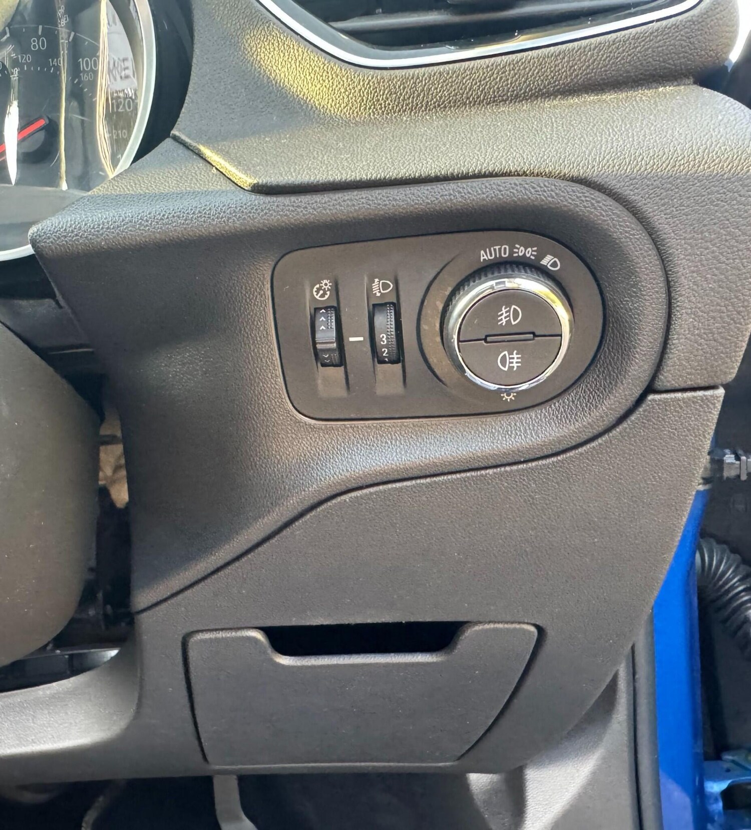 Used Vauxhall Grandland X 2018 for sale - 76899044: Photo 89