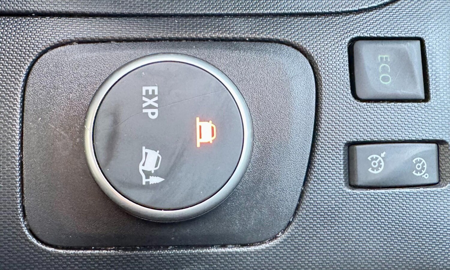 Used Renault Captur 2016 for sale - 77994931: Photo 85