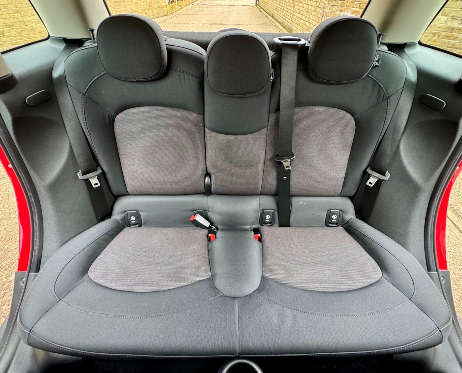 Used MINI Hatch for sale - 77807788: Photo 12