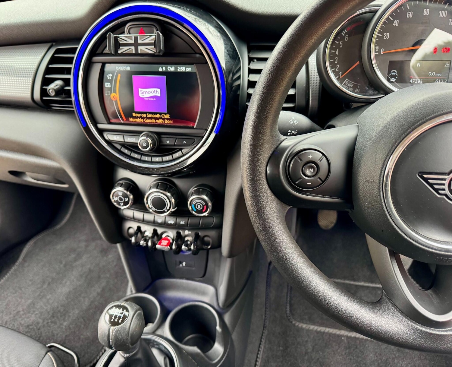 Used MINI Hatch for sale - 77807788: Photo 18