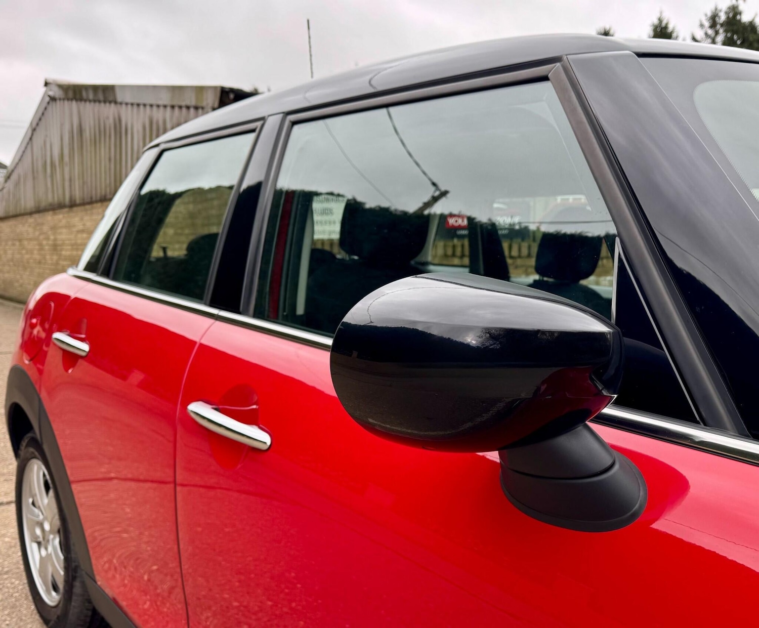 Used MINI Hatch for sale - 77807788: Photo 37