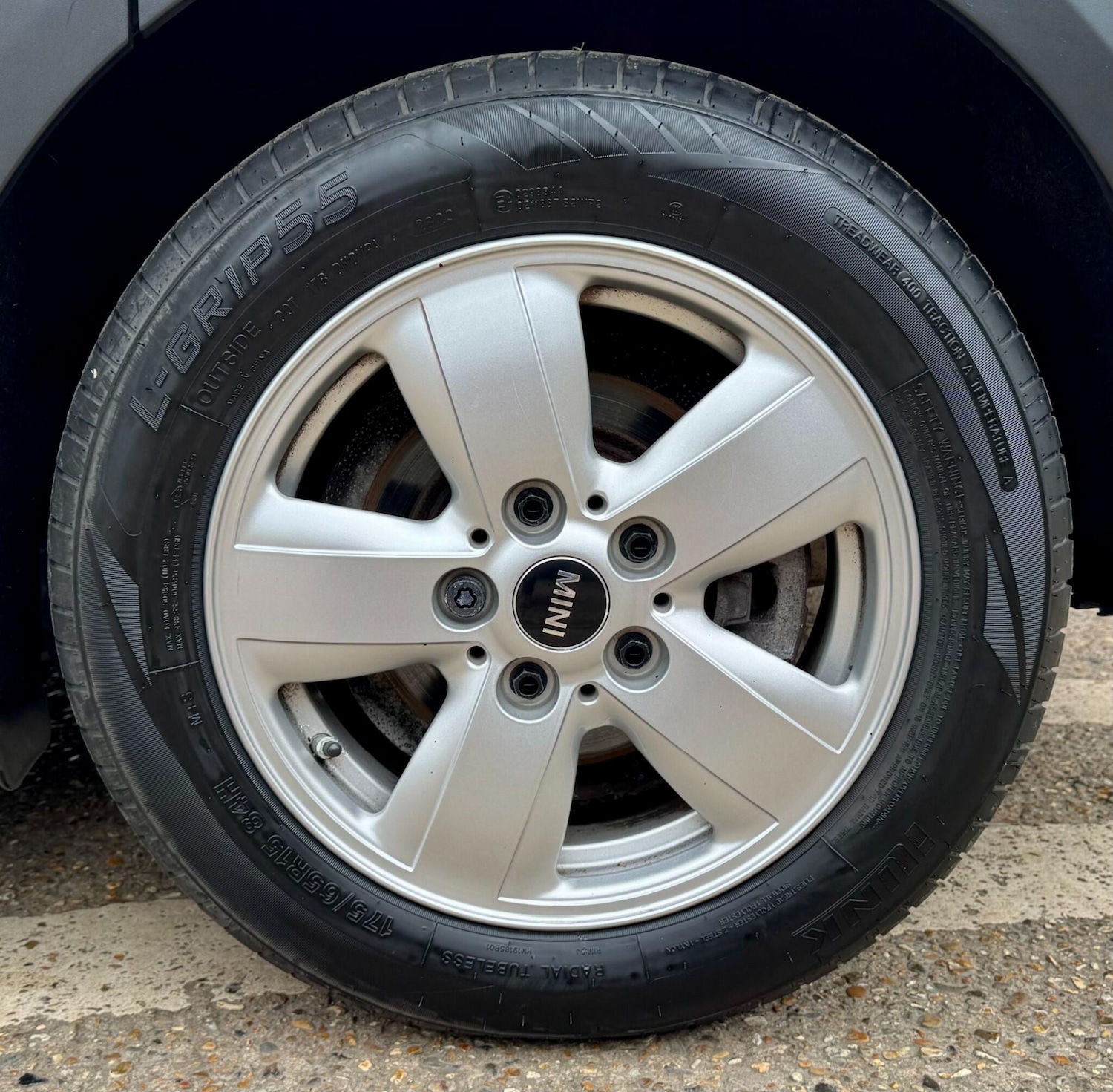 Used MINI Hatch for sale - 77807788: Photo 48