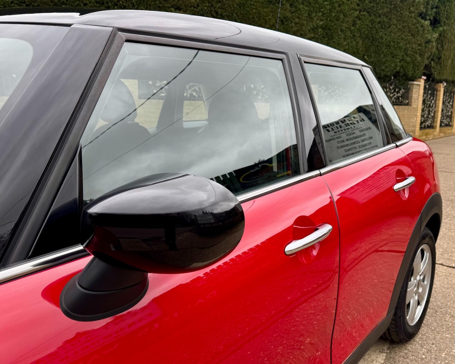 Used MINI Hatch for sale - 77807788: Photo 50