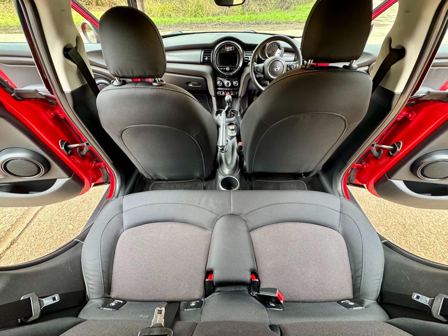 Used MINI Hatch for sale - 77807788: Photo 52