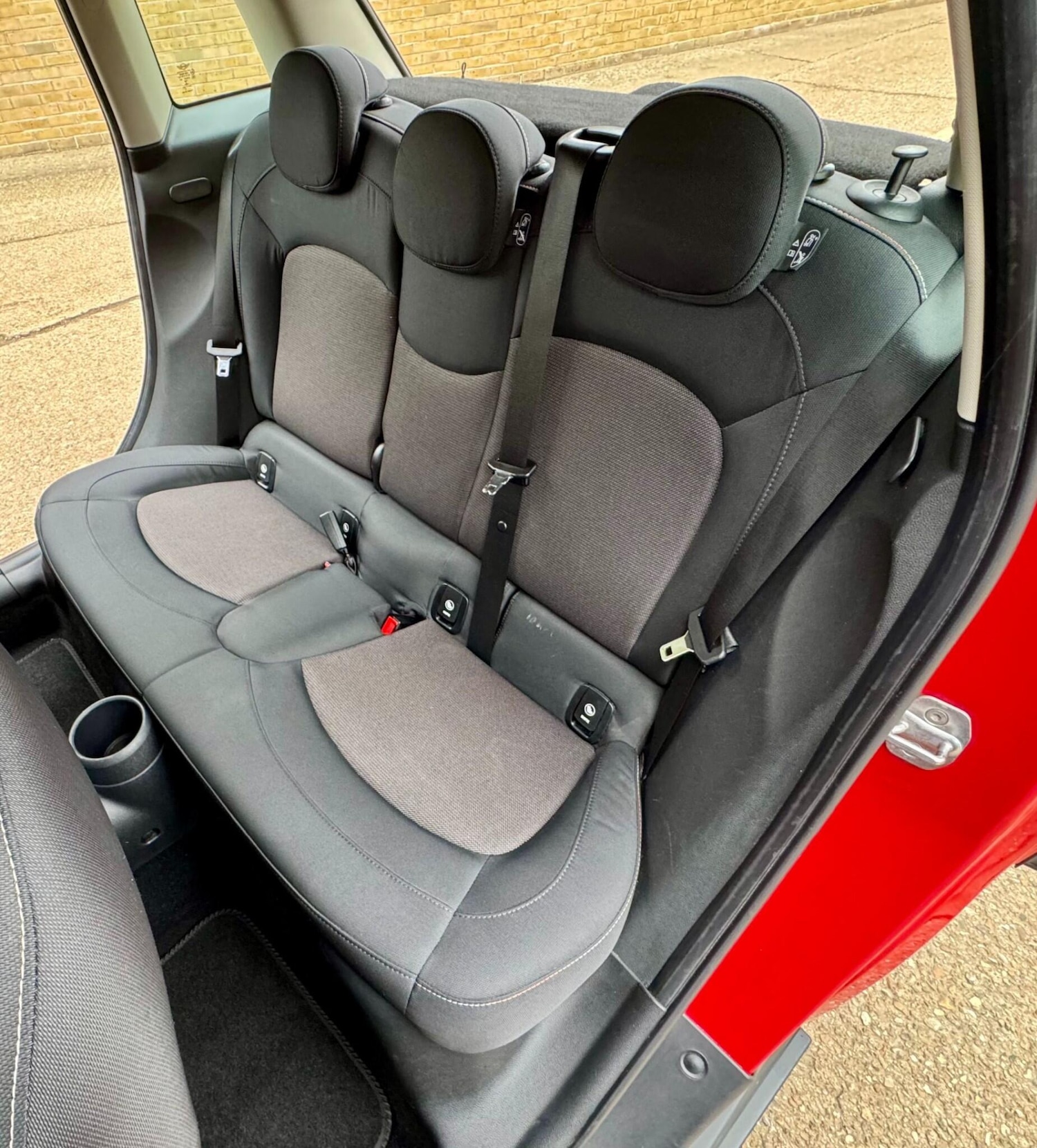 Used MINI Hatch for sale - 77807788: Photo 57