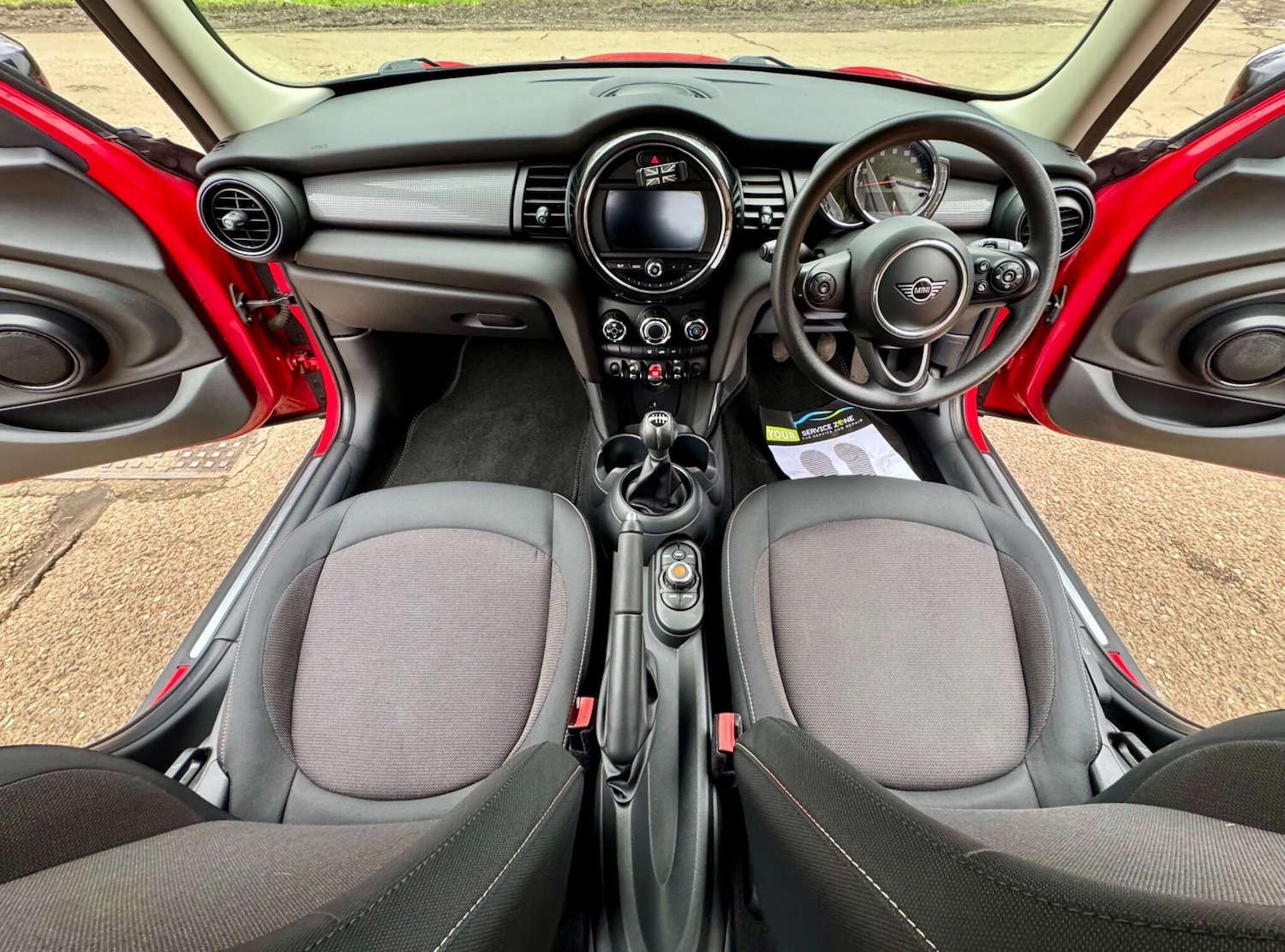 Used MINI Hatch for sale - 77807788: Photo 58