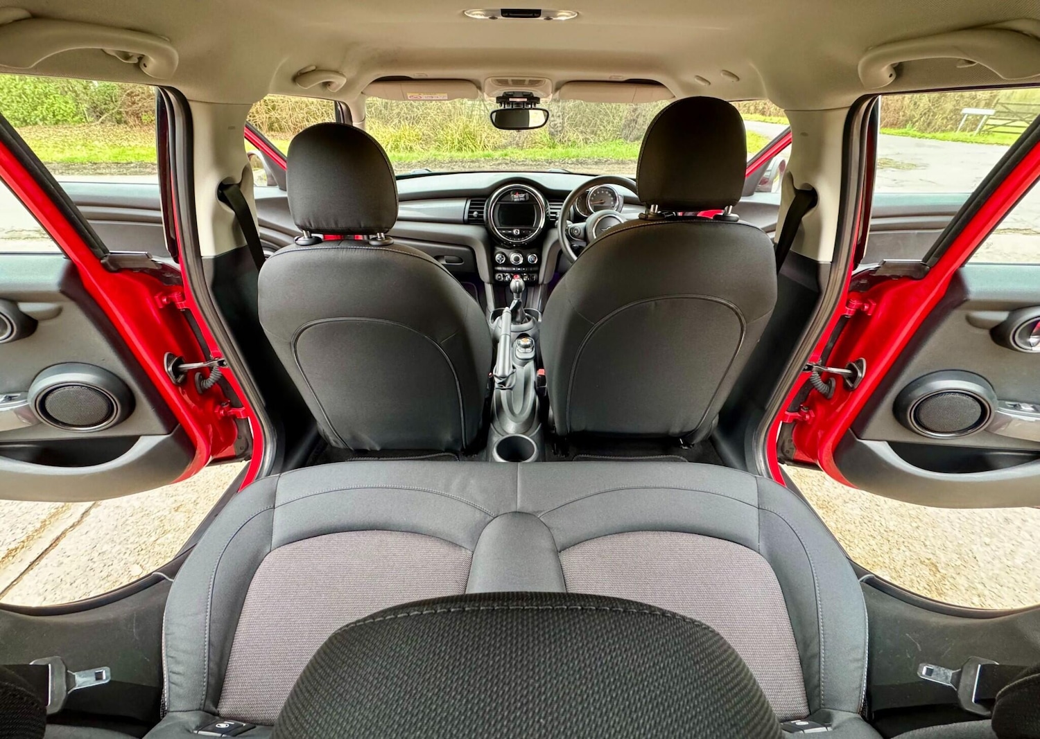 Used MINI Hatch for sale - 77807788: Photo 63