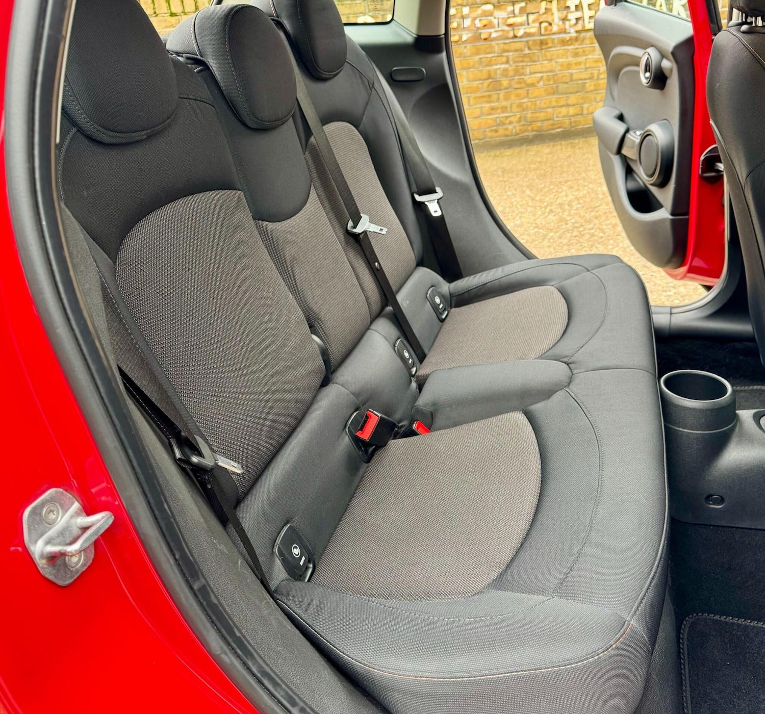 Used MINI Hatch for sale - 77807788: Photo 64