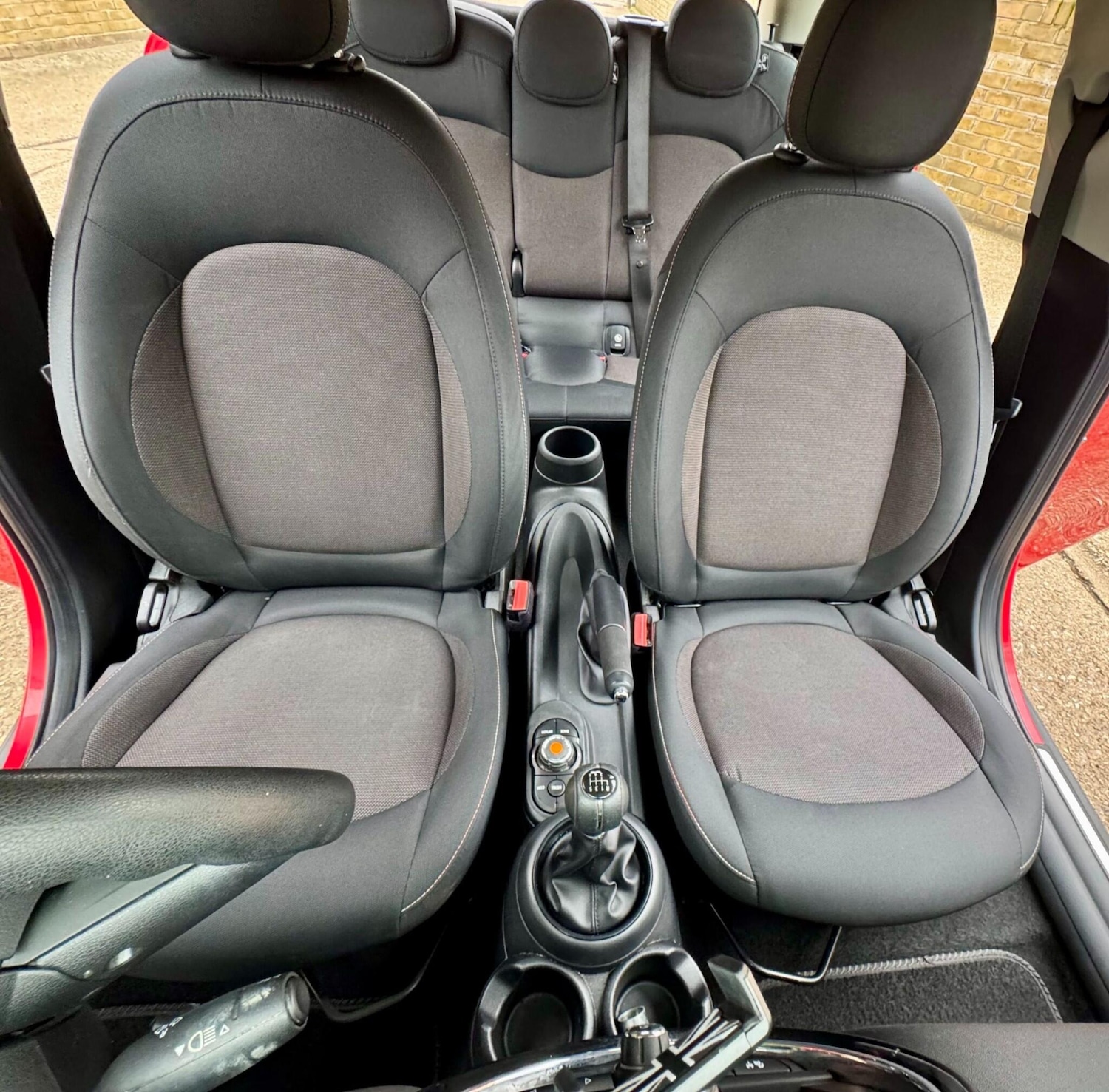 Used MINI Hatch for sale - 77807788: Photo 65