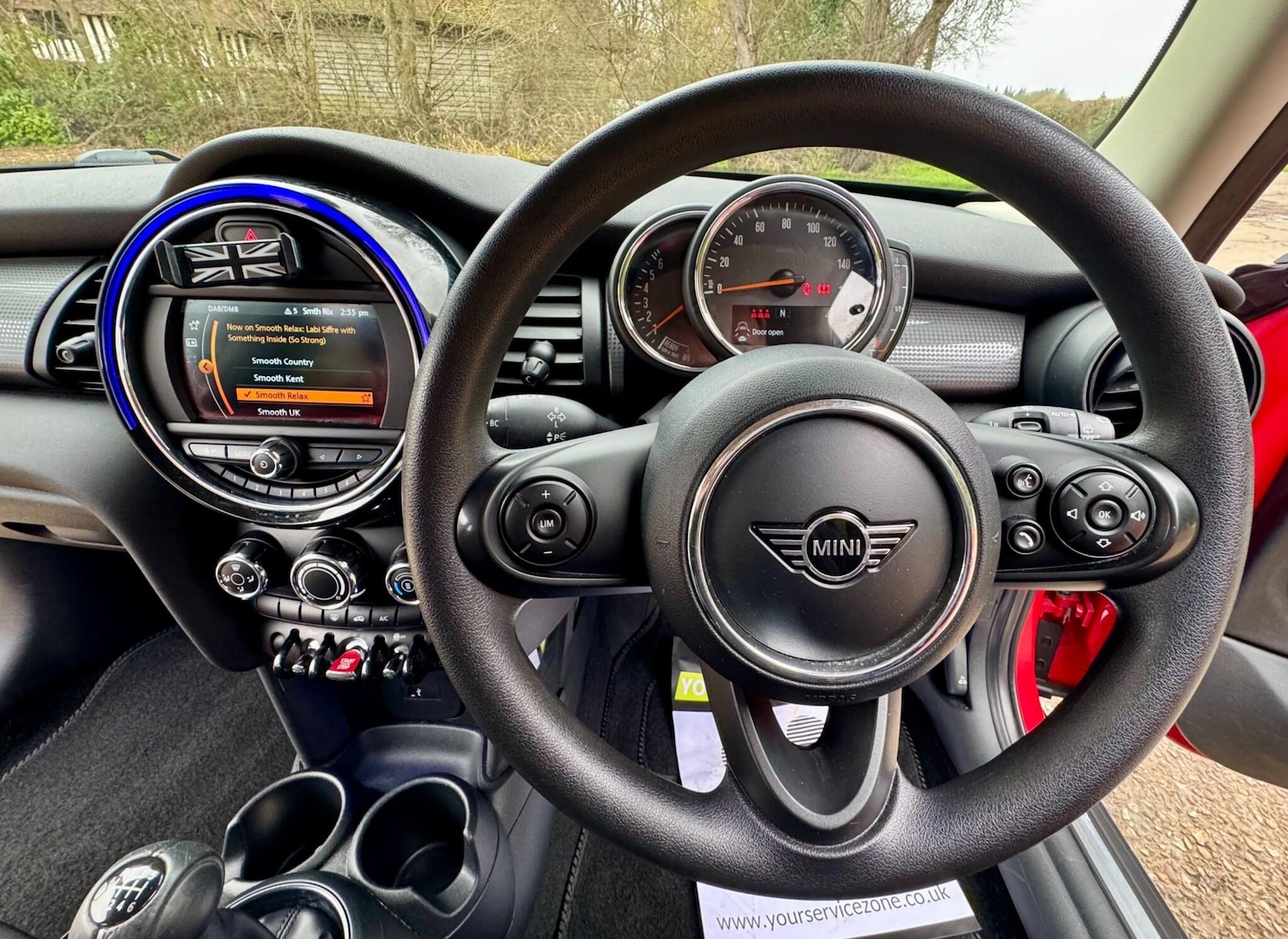 Used MINI Hatch for sale - 77807788: Photo 70