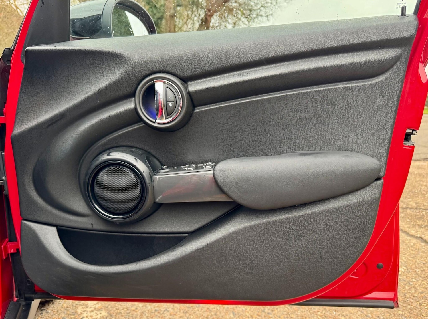 Used MINI Hatch for sale - 77807788: Photo 73