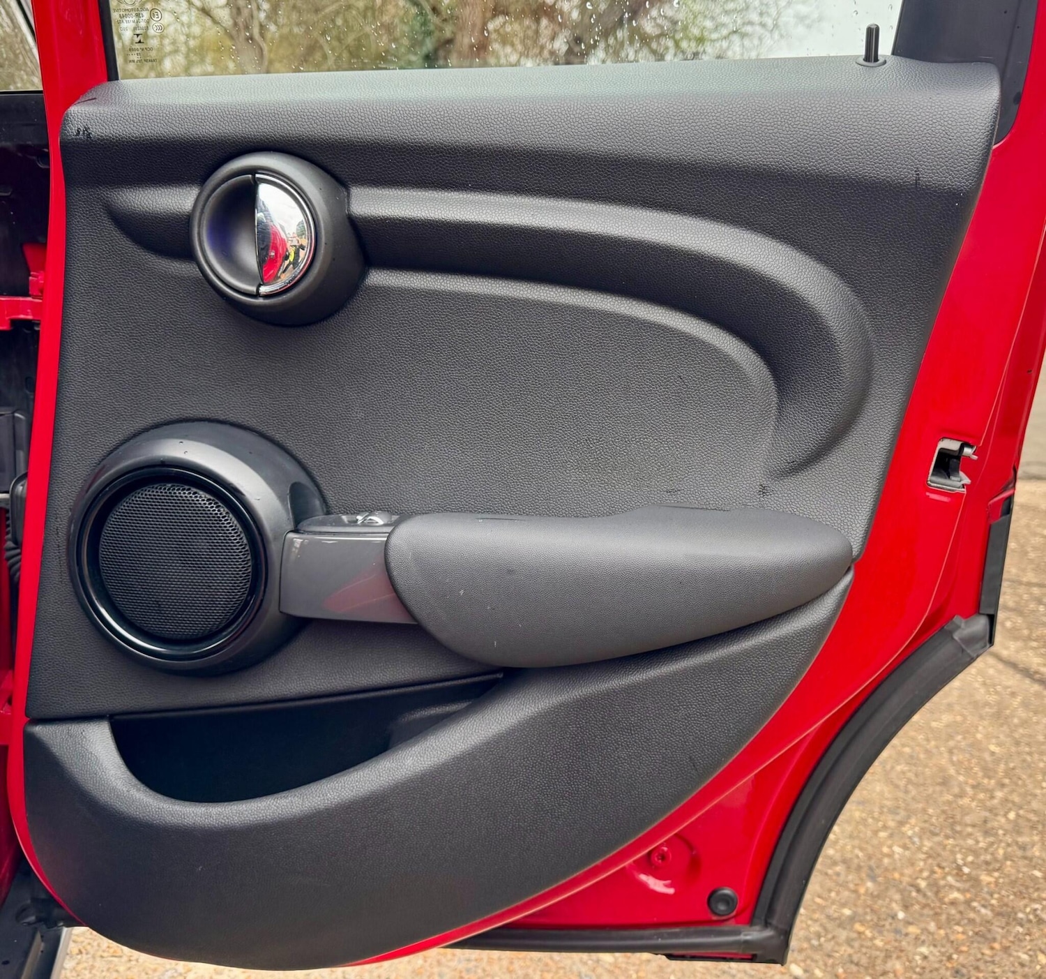 Used MINI Hatch for sale - 77807788: Photo 75