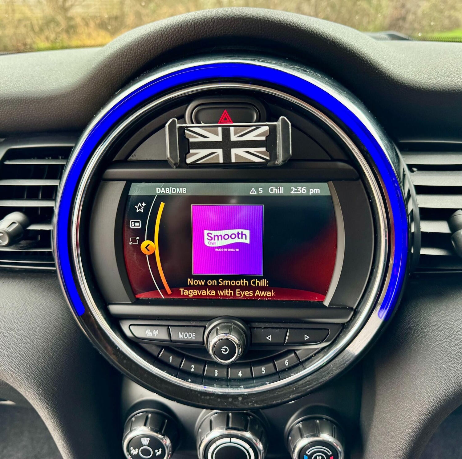 Used MINI Hatch for sale - 77807788: Photo 78