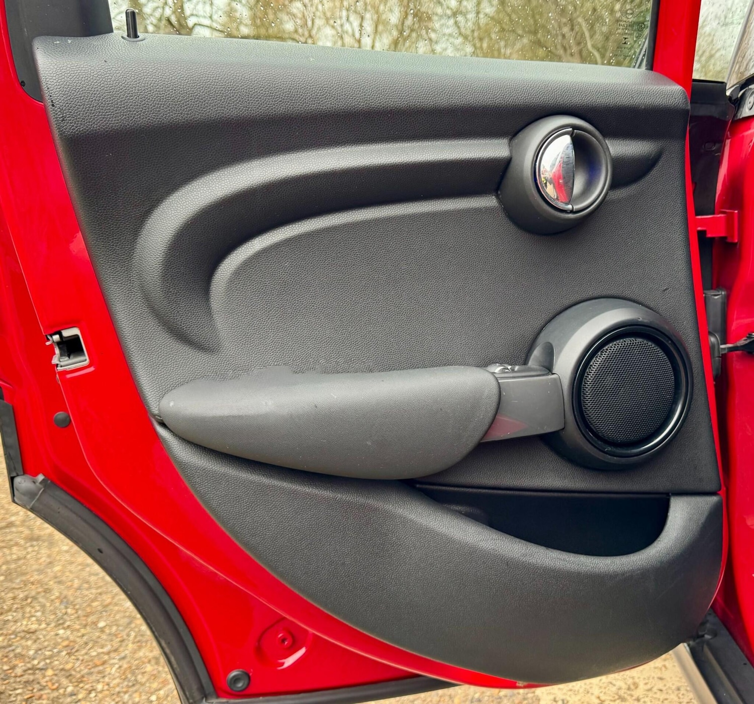 Used MINI Hatch for sale - 77807788: Photo 79