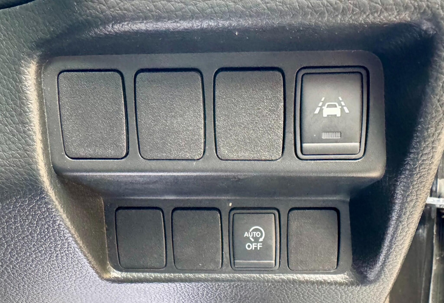 Used Nissan Qashqai for sale - 77808645: Photo 57