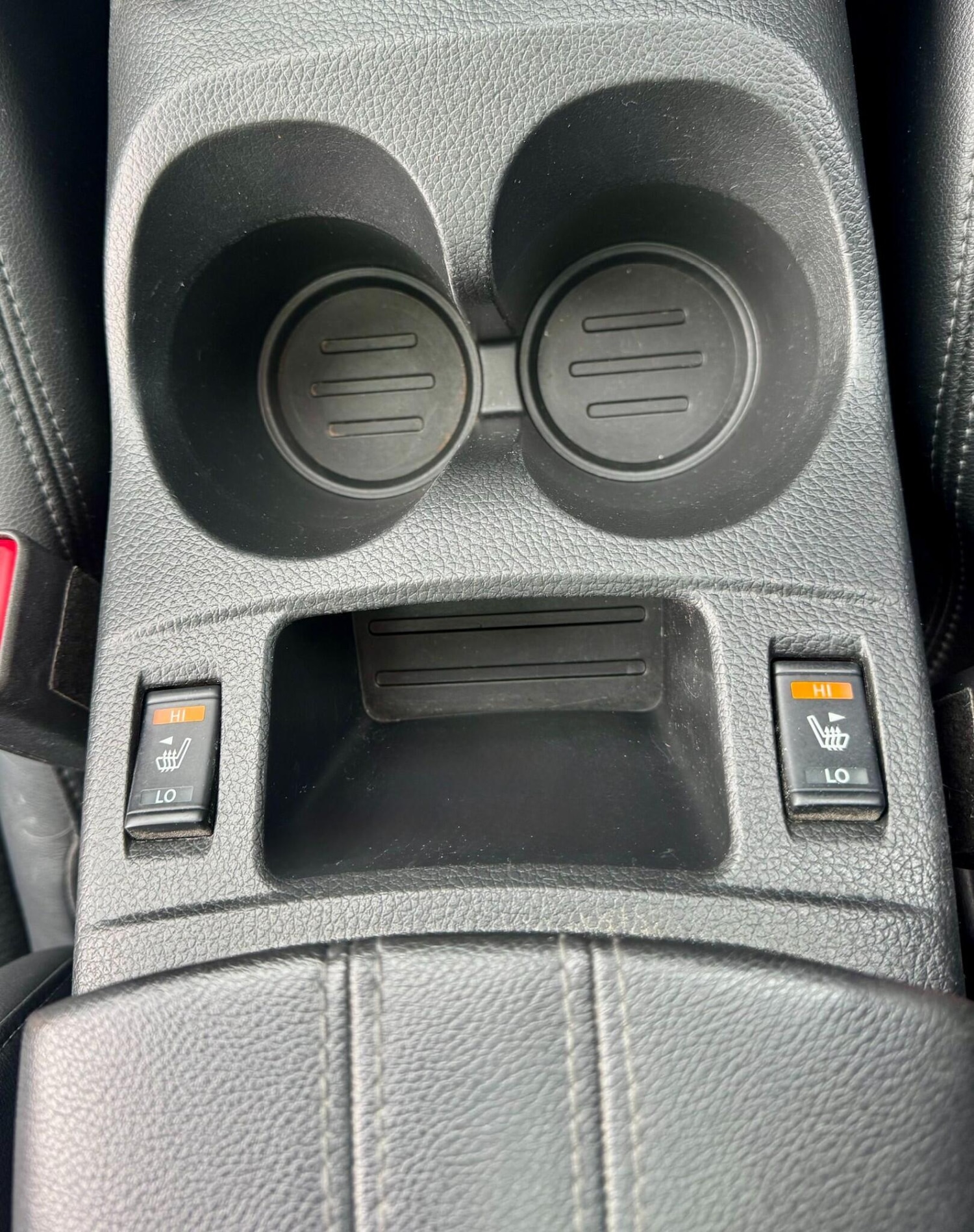 Used Nissan Qashqai for sale - 77808645: Photo 65