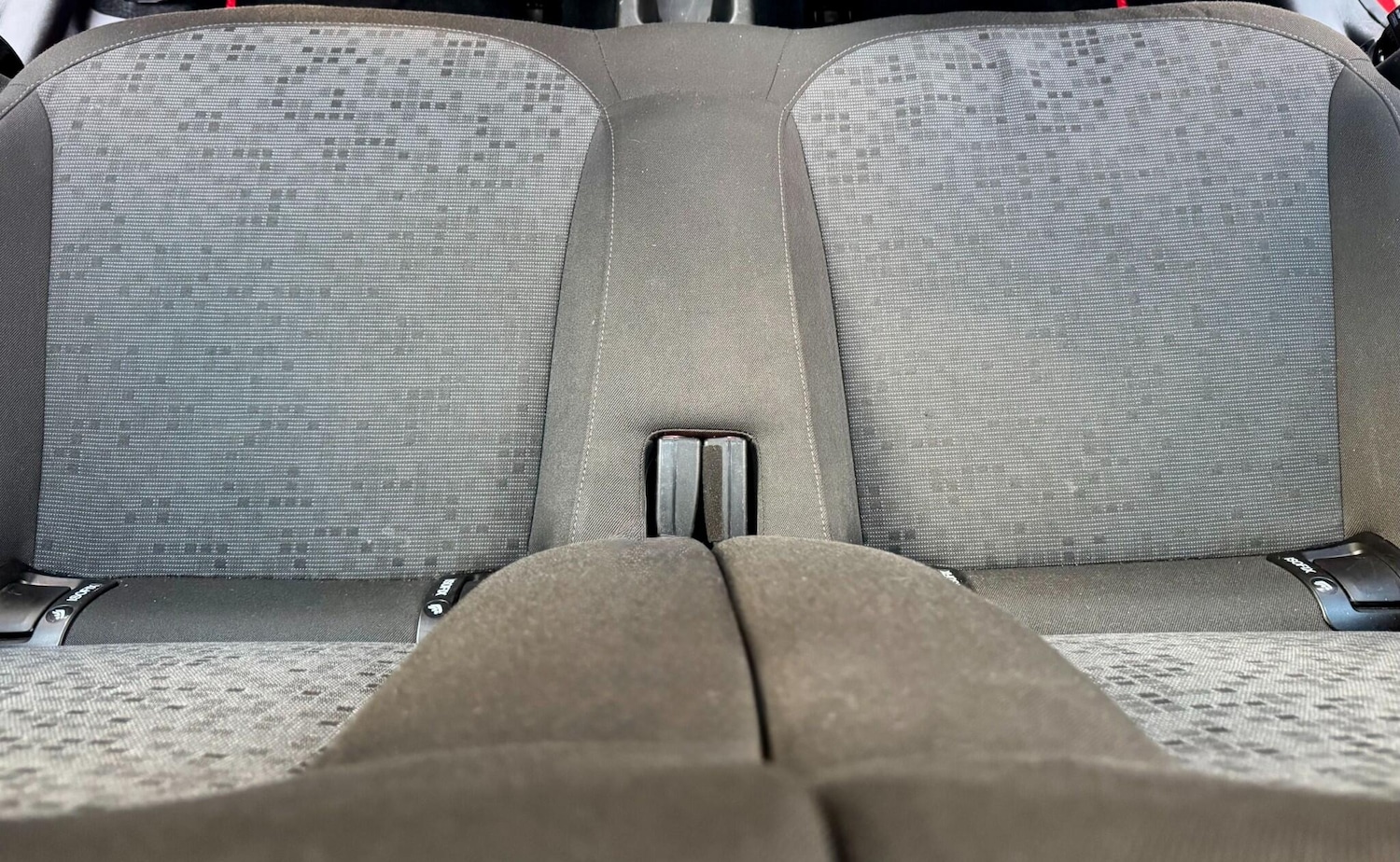 Used Vauxhall ADAM for sale - 77808668: Photo 26