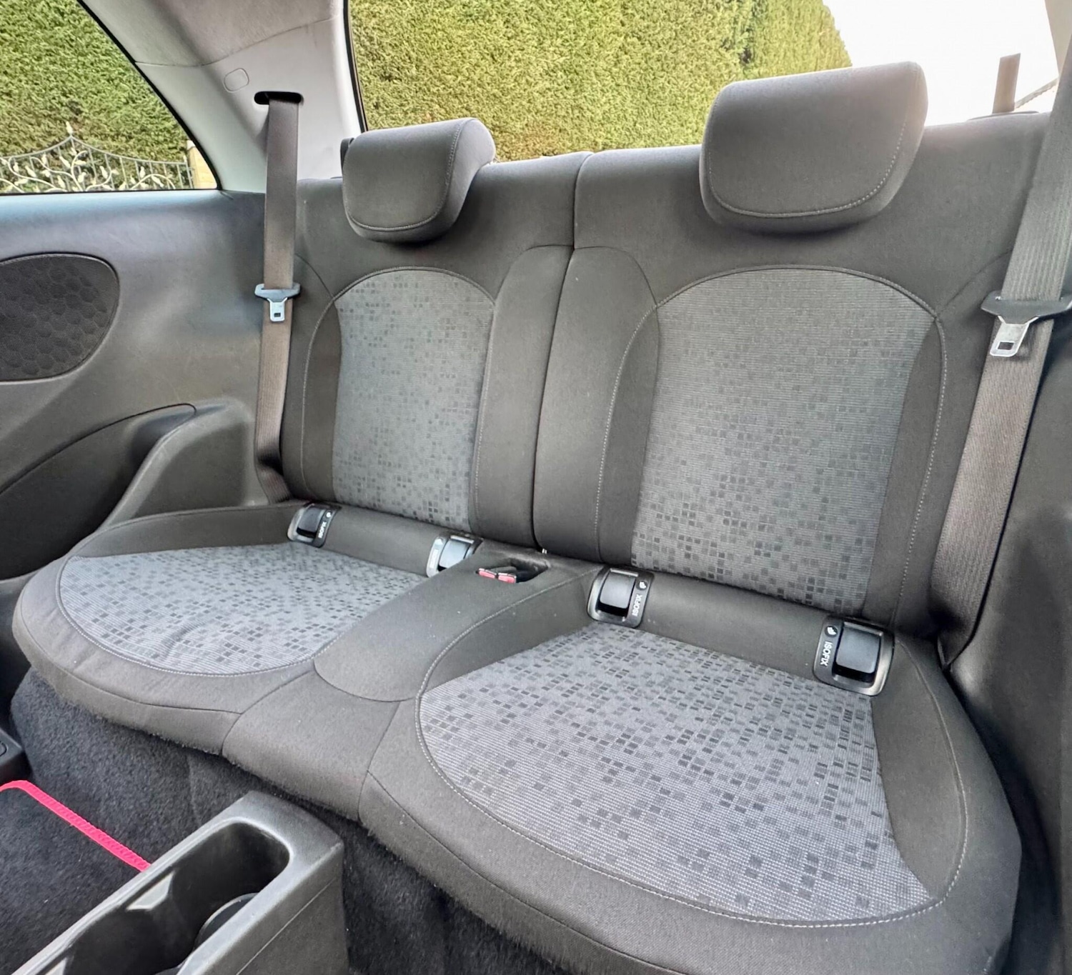 Used Vauxhall ADAM for sale - 77808668: Photo 27