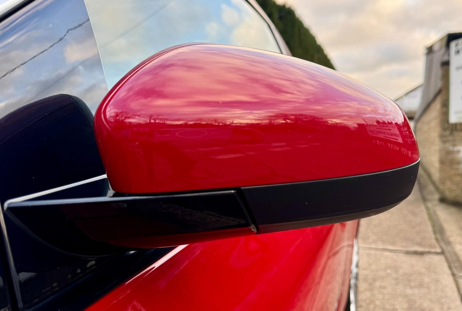 Used Vauxhall ADAM for sale - 77808668: Photo 42