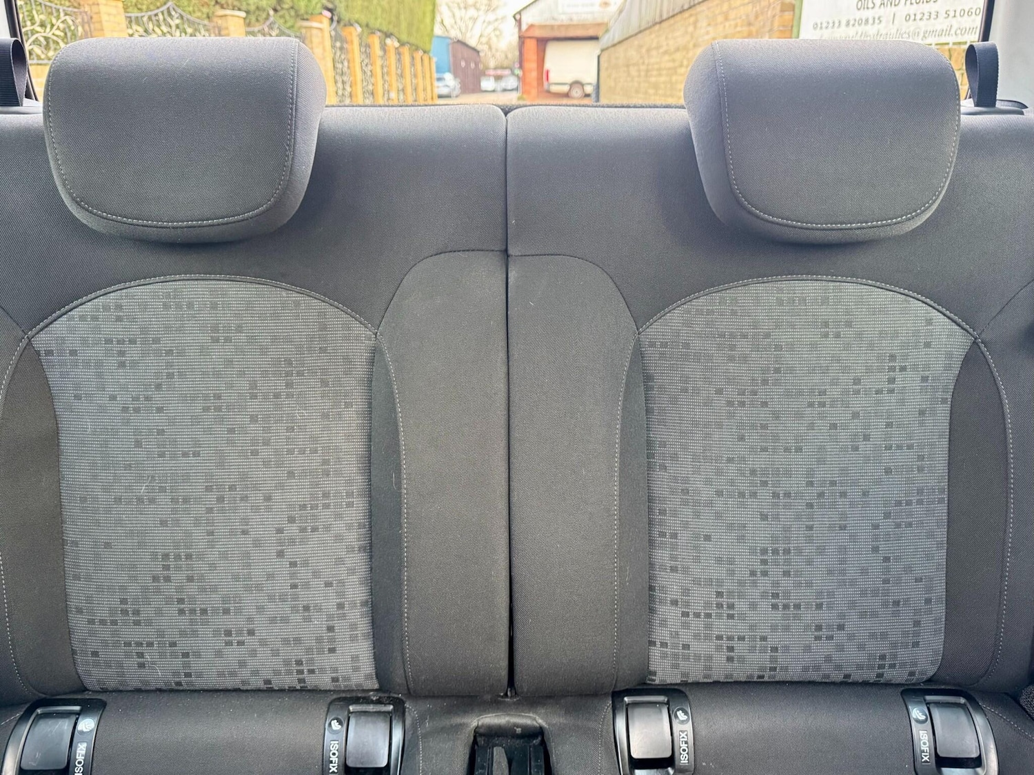 Used Vauxhall ADAM for sale - 77808668: Photo 46