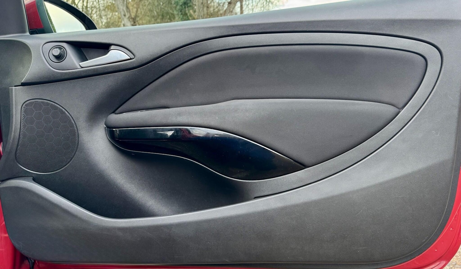 Used Vauxhall ADAM for sale - 77808668: Photo 48