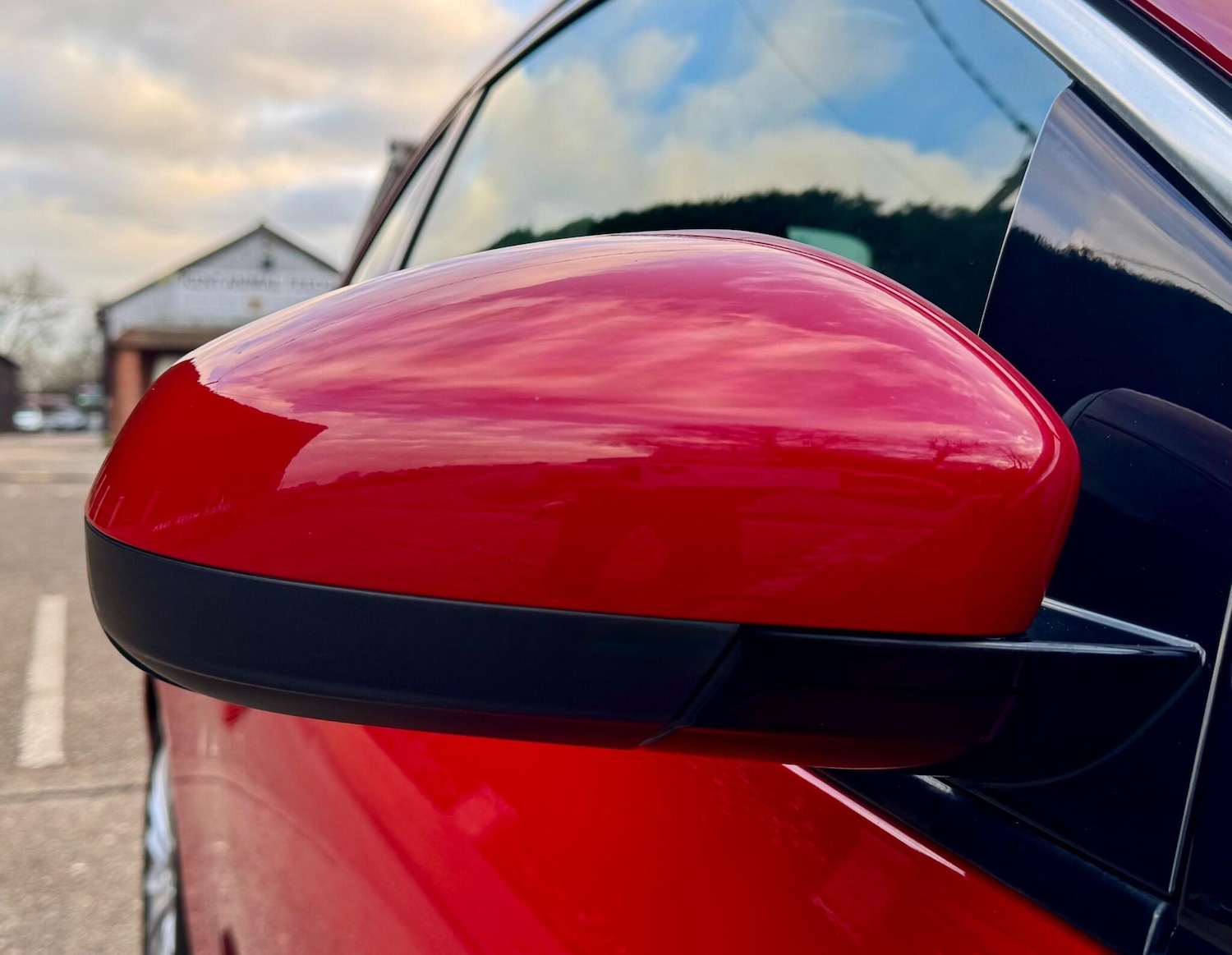 Used Vauxhall ADAM for sale - 77808668: Photo 64