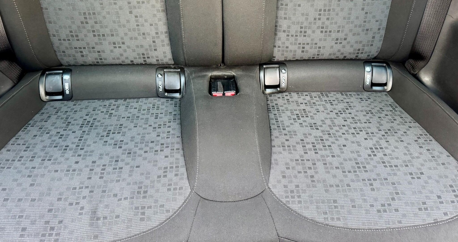 Used Vauxhall ADAM for sale - 77808668: Photo 67