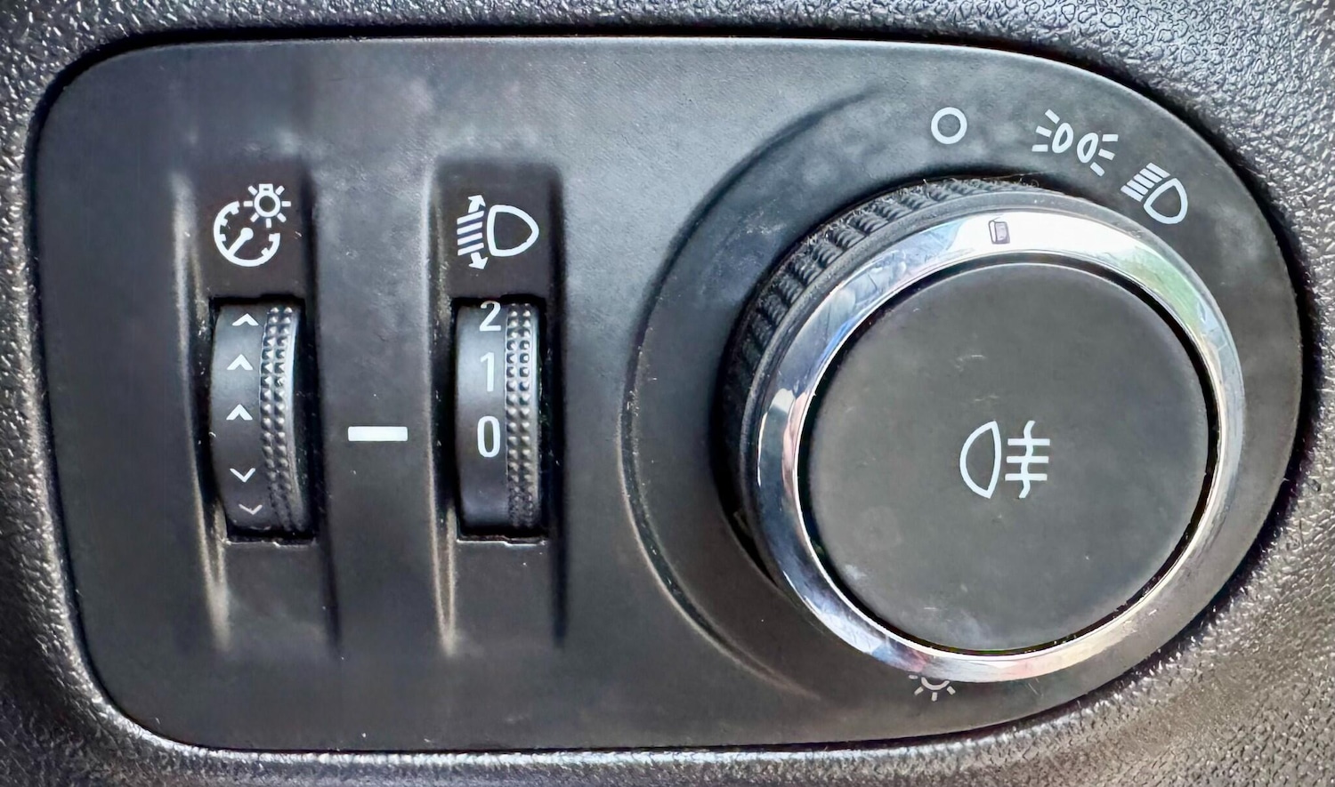 Used Vauxhall ADAM for sale - 77808668: Photo 70